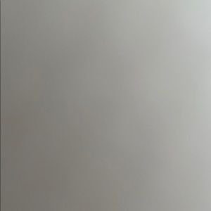 Meet your Posher, Annette